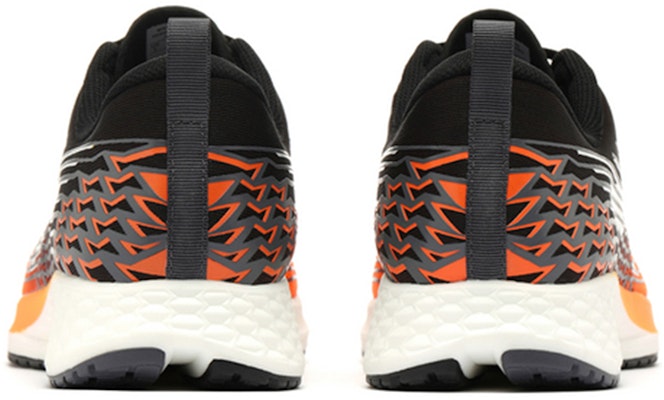 리닝 루즈 래빗 4 (Li-Ning Rouge Rabbit 4) ARBP037-3 Shop 리닝 루즈 래빗 4 (Li-Ning Rouge Rabbit 4) ARBP037-3