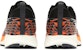 Li-Ning Rouge Rabbit IV ARBP037-3