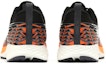 Shop Li-Ning Rouge Rabbit IV ARBP037-3