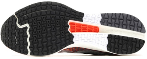 리닝 루즈 래빗 4 (Li-Ning Rouge Rabbit 4) ARBP037-3 Purchase 리닝 루즈 래빗 4 (Li-Ning Rouge Rabbit 4) ARBP037-3