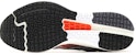 Li-Ning Rouge Rabbit IV ARBP037-3