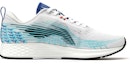 Order Li-Ning Rouge Rabbit IV ARBP037-5