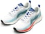 Li-Ning Rouge Rabbit IV ARBP037-5