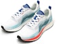 Lookbook Li-Ning Rouge Rabbit IV ARBP037-5