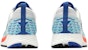 Li-Ning Rouge Rabbit IV ARBP037-5