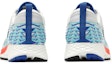 Shop Li-Ning Rouge Rabbit IV ARBP037-5