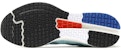 Li-Ning Rouge Rabbit IV ARBP037-5