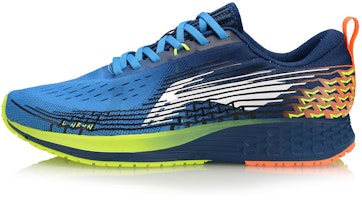 Li-Ning Rouge Rabbit IV ARBP037-6 Li-Ning Rouge Rabbit IV ARBP037-6