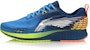 Li-Ning Rouge Rabbit IV ARBP037-6