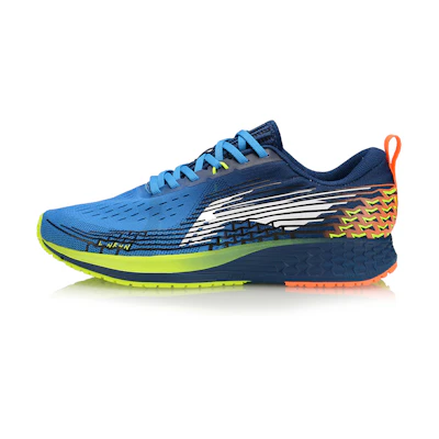 Li-Ning Rouge Rabbit IV
