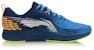 Li-Ning Rouge Rabbit IV ARBP037-6