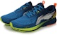Li-Ning Rouge Rabbit IV ARBP037-6