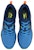 Li-Ning Rouge Rabbit IV ARBP037-6