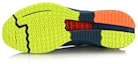 Purchase Li-Ning Rouge Rabbit IV ARBP037-6