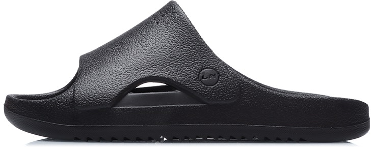 li-ning-roxy-versatile-casual-black-sport-sandal-agar-007-2