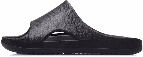 李寧 ロキシー 「ブラック」 AGAR007-2 Buy 李寧 ロキシー 「ブラック」 AGAR007-2