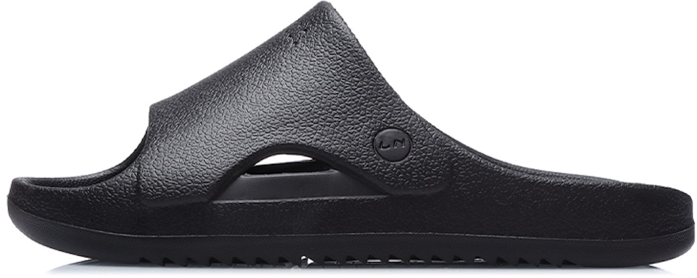 李宁 Roxy '黑色' AGAR007-2 Buy 李宁 Roxy '黑色' AGAR007-2