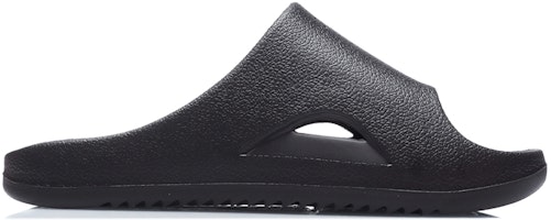 李寧 ロキシー 「ブラック」 AGAR007-2 Order 李寧 ロキシー 「ブラック」 AGAR007-2