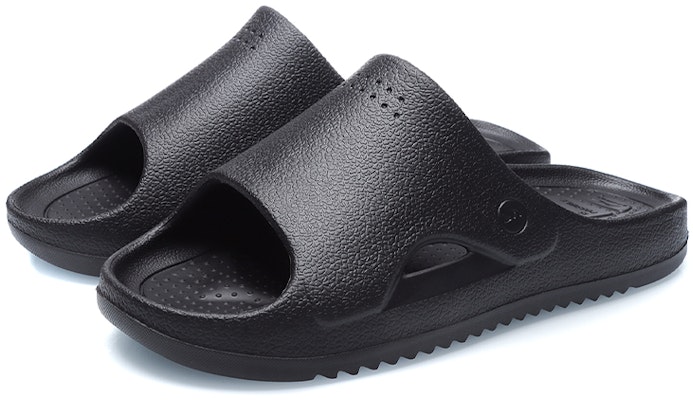 李宁 Roxy '黑色' AGAR007-2 Lookbook 李宁 Roxy '黑色' AGAR007-2