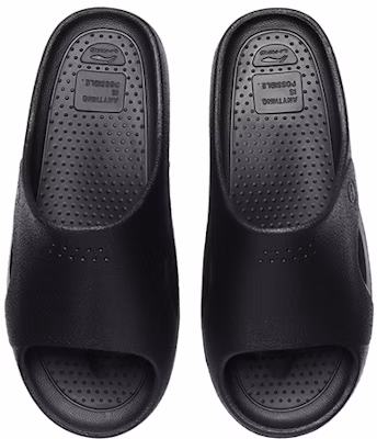 李宁 Roxy '黑色' AGAR007-2 Shop 李宁 Roxy '黑色' AGAR007-2