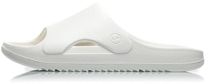 li-ning-roxy-white-agar-007-1