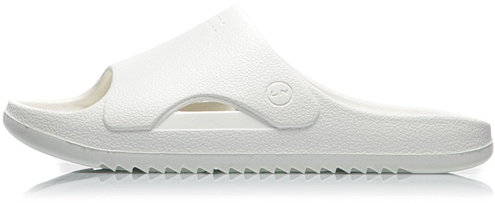 Li-Ning Roxy 'Putih' AGAR007-1 Buy Li-Ning Roxy 'Putih' AGAR007-1