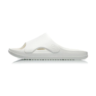 Li-Ning Roxy 'White'