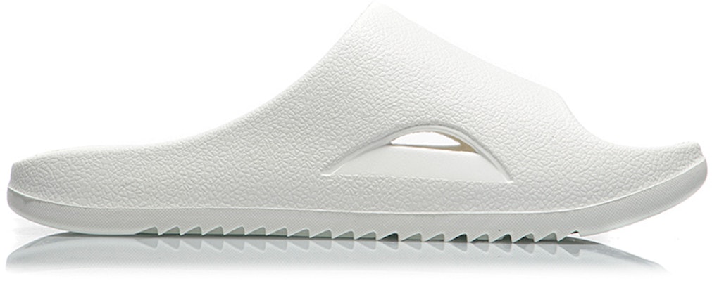 Li-Ning Roxy 'Putih' AGAR007-1 Order Li-Ning Roxy 'Putih' AGAR007-1