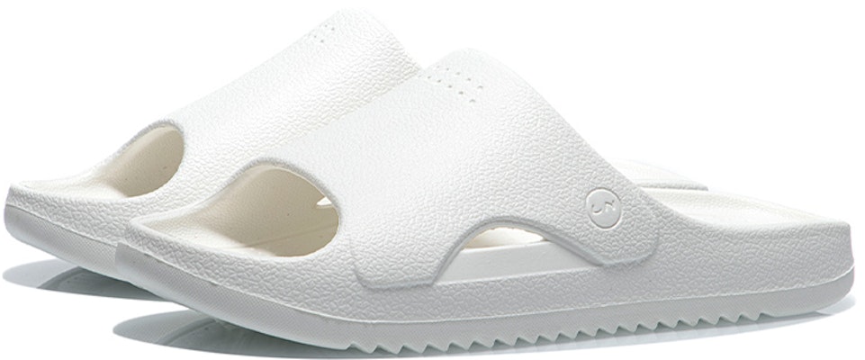 Li-Ning Roxy 'Putih' AGAR007-1 Lookbook Li-Ning Roxy 'Putih' AGAR007-1