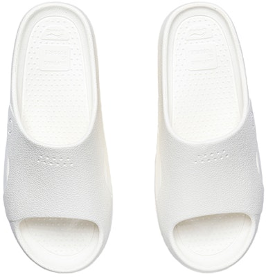 Li-Ning Roxy 'Putih' AGAR007-1 Shop Li-Ning Roxy 'Putih' AGAR007-1