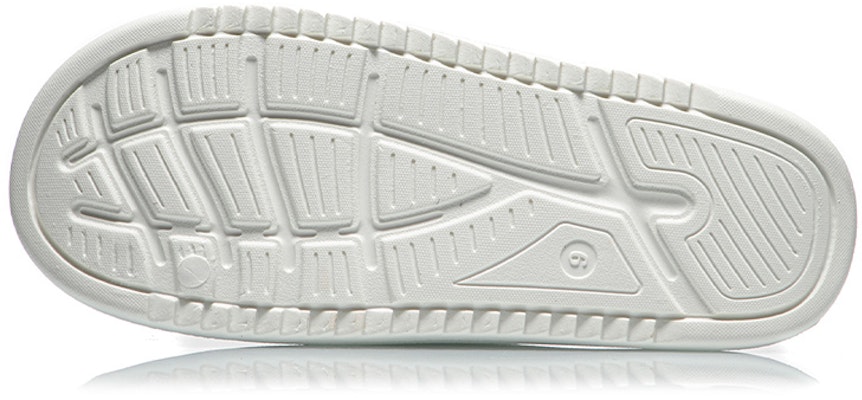 Li-Ning Roxy 'Putih' AGAR007-1 Purchase Li-Ning Roxy 'Putih' AGAR007-1