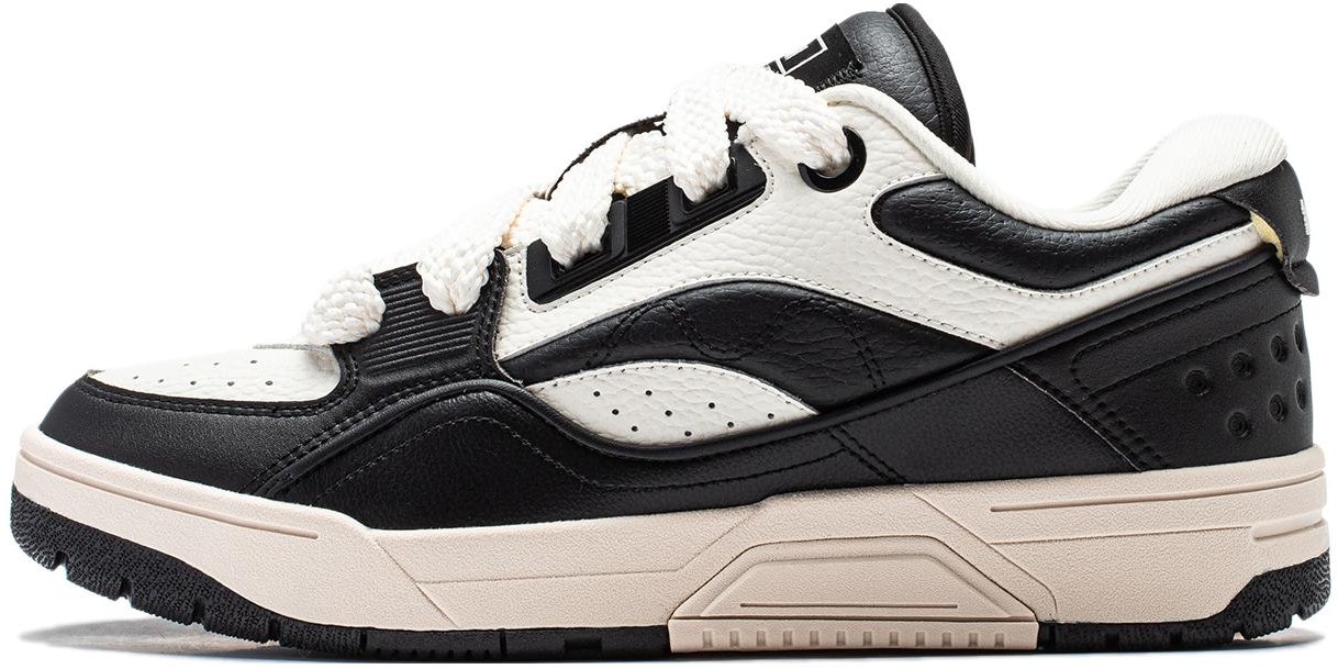 li-ning-rsr-101-black-beige-abct-041-2