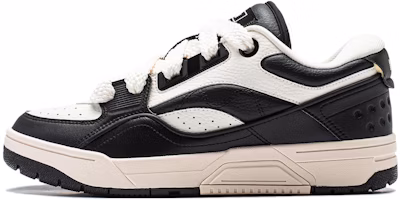 Li-Ning RSR 101 'Black Beige' ABCT041-2 Li-Ning RSR 101 'Black Beige' ABCT041-2