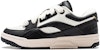 리닝 RSR 101 '블랙 베이지'  (Li-ning RSR 101 'Black Beige') ABCT041-2