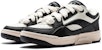 리닝 RSR 101 '블랙 베이지'  (Li-ning RSR 101 'Black Beige') ABCT041-2