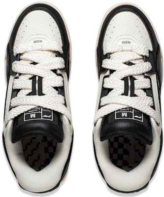 리닝 RSR 101 '블랙 베이지'  (Li-ning RSR 101 'Black Beige') ABCT041-2 Shop 리닝 RSR 101 '블랙 베이지'  (Li-ning RSR 101 'Black Beige') ABCT041-2