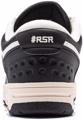 리닝 RSR 101 '블랙 베이지'  (Li-ning RSR 101 'Black Beige') ABCT041-2 Details for 리닝 RSR 101 '블랙 베이지'  (Li-ning RSR 101 'Black Beige') ABCT041-2