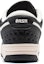Details for 리닝 RSR 101 '블랙 베이지'  (Li-ning RSR 101 'Black Beige') ABCT041-2