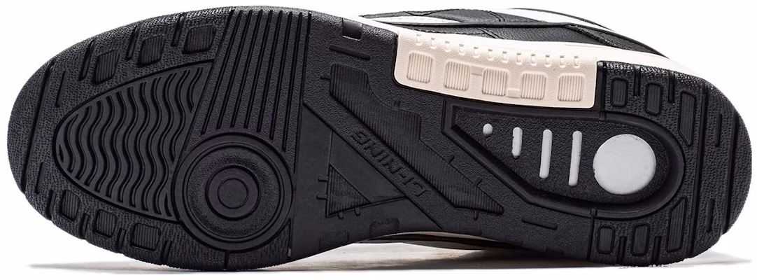 리닝 RSR 101 '블랙 베이지'  (Li-ning RSR 101 'Black Beige') ABCT041-2 Sizing 리닝 RSR 101 '블랙 베이지'  (Li-ning RSR 101 'Black Beige') ABCT041-2