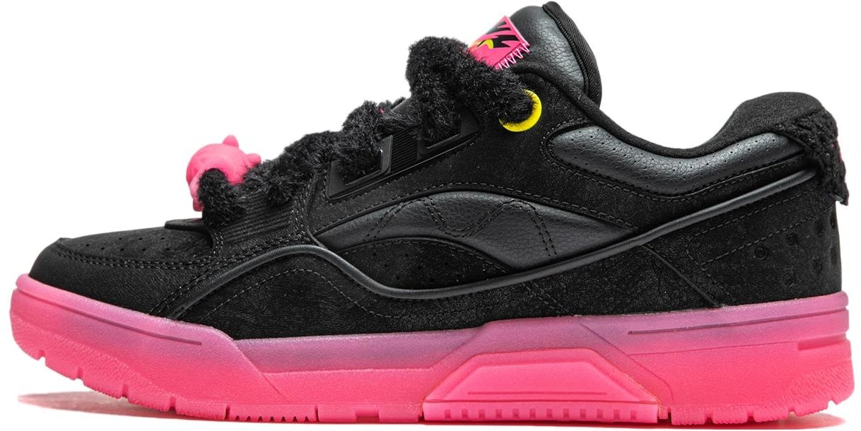 li-ning-rsr-101-black-pink-abct-041-12