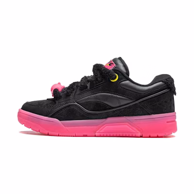 Li-Ning RSR 101 'Black Pink'