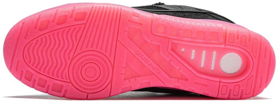 Li-Ning RSR 101 'Black Pink' ABCT041-12 Purchase Li-Ning RSR 101 'Black Pink' ABCT041-12