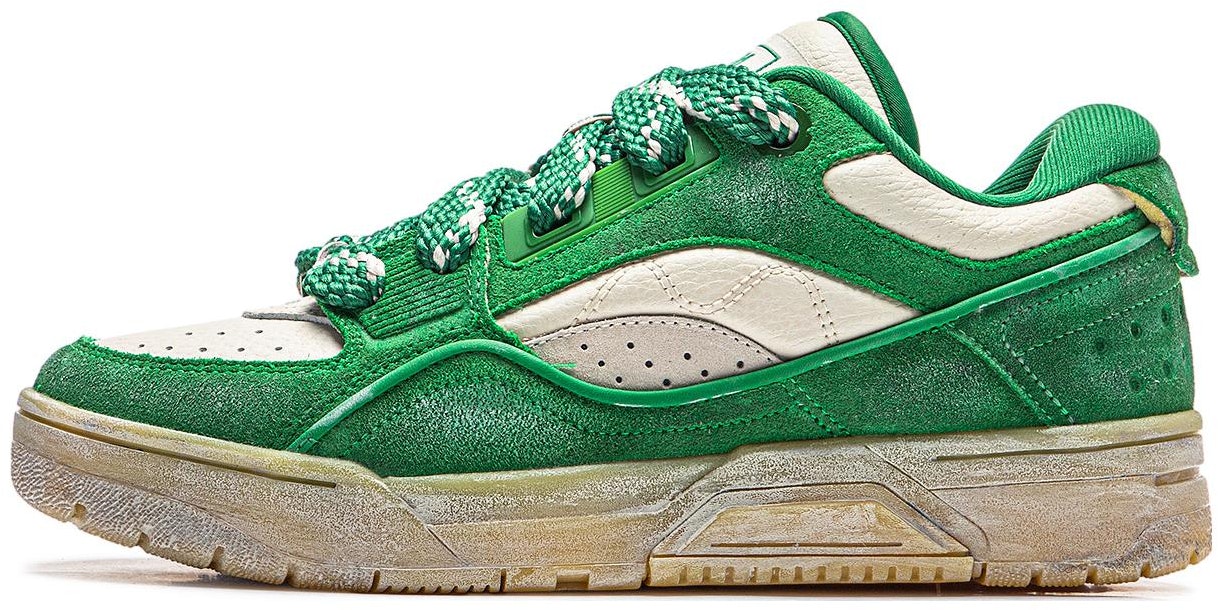 li-ning-rsr-101-green-tan-abct-041-5