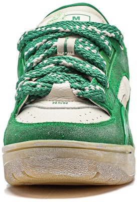 리닝 RSR 101 '그린 탄' (세련된 녹색) ABCT041-5 Purchase 리닝 RSR 101 '그린 탄' (세련된 녹색) ABCT041-5