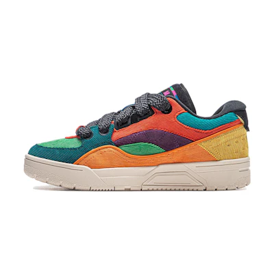 Li-Ning RSR 101 XXL 'Multi-Color'