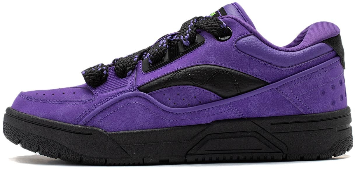 li-ning-rsr-101-purple-black-abct-041-4