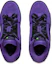 Shop Li-Ning RSR 101 'Purple Black' ABCT041-4