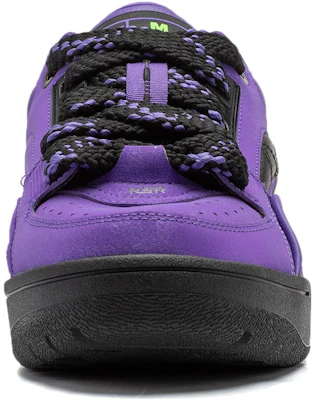Li-Ning RSR 101 'Purple Black' ABCT041-4 Purchase Li-Ning RSR 101 'Purple Black' ABCT041-4