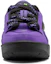 Purchase Li-Ning RSR 101 'Purple Black' ABCT041-4