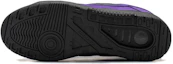 Sizing Li-Ning RSR 101 'Purple Black' ABCT041-4